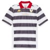 Maillot de Foot Venezia FC Third 2023-24 Maillot de Foot Venezia FC Third 2023-24